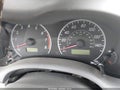 Photo 7 of 15 — 2010 Toyota Corolla