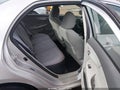 Photo 8 of 15 — 2010 Toyota Corolla