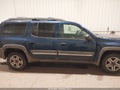 2003 Isuzu Ascender — photo 14 of 19 | VIN 4NUET16P536100320