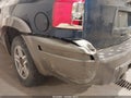 2003 Isuzu Ascender — photo 19 of 19 | VIN 4NUET16P536100320