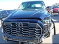 Photo 11 of 15 — 2026 Toyota Tundra