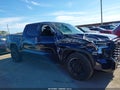 Photo 12 of 15 — 2026 Toyota Tundra