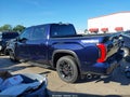 Photo 13 of 15 — 2026 Toyota Tundra