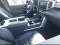 Photo 5 of 15 — 2026 Toyota Tundra