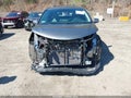 Photo 13 of 17 — 2026 Toyota Sienna