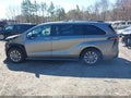 Photo 15 of 17 — 2026 Toyota Sienna