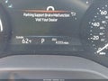 Photo 16 of 17 — 2026 Toyota Sienna
