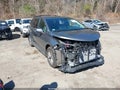 Photo 1 of 17 — 2026 Toyota Sienna
