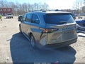Photo 3 of 17 — 2026 Toyota Sienna