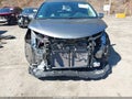 Photo 6 of 17 — 2026 Toyota Sienna
