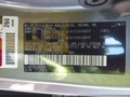 Photo 9 of 17 — 2026 Toyota Sienna