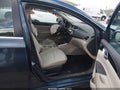 Photo 5 of 17 — 2017 Nissan Sentra