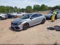2018 Honda Civic — photo 2 of 17 | VIN SHHFK7H90JU224709