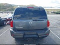 2013 Nissan Armada — photo 16 of 17 | VIN 5N1AA0NC3DN609270