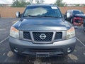 2013 Nissan Armada — photo 6 of 17 | VIN 5N1AA0NC3DN609270