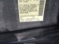 2013 Nissan Armada — photo 9 of 17 | VIN 5N1AA0NC3DN609270
