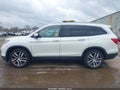 Photo 14 of 16 — 2017 Honda Pilot