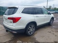 Photo 4 of 16 — 2017 Honda Pilot