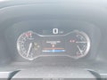 2017 Honda Pilot — photo 7 of 16 | VIN 5FNYF6H97HB004390