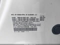 2017 Honda Pilot — photo 9 of 16 | VIN 5FNYF6H97HB004390
