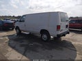 Photo 3 of 16 — 2014 Ford E-250