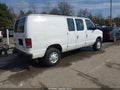 Photo 4 of 16 — 2014 Ford E-250