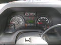 Photo 7 of 16 — 2014 Ford E-250