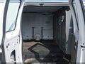 Photo 8 of 16 — 2014 Ford E-250