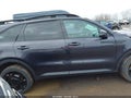 Photo 13 of 21 — 2025 Kia Sorento