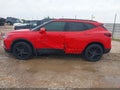 Photo 14 of 16 — 2019 Chevrolet Blazer