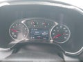 Photo 7 of 16 — 2019 Chevrolet Blazer