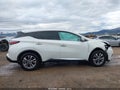 Photo 14 of 18 — 2016 Nissan Murano
