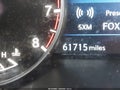 Photo 16 of 18 — 2016 Nissan Murano