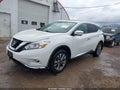 Photo 2 of 18 — 2016 Nissan Murano