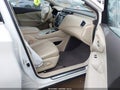 Photo 5 of 18 — 2016 Nissan Murano