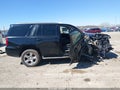 Photo 14 of 17 — 2016 Chevrolet Tahoe