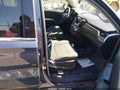 Photo 5 of 17 — 2018 Chevrolet Tahoe