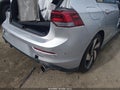 Photo 18 of 20 — 2024 Volkswagen Golf