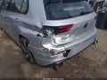 Photo 19 of 20 — 2024 Volkswagen Golf