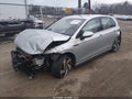 Photo 2 of 20 — 2024 Volkswagen Golf