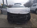 Photo 6 of 20 — 2024 Volkswagen Golf