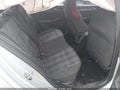 Photo 8 of 20 — 2024 Volkswagen Golf