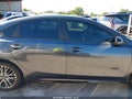 Photo 13 of 18 — 2024 Kia Forte