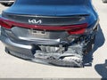 Photo 17 of 18 — 2024 Kia Forte