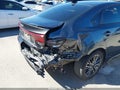 Photo 18 of 18 — 2024 Kia Forte
