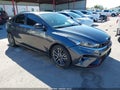 2024 Kia Forte — photo 1 of 18 | VIN 3KPF54AD6RE732769