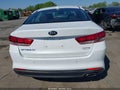 Photo 15 of 15 — 2017 Kia Optima