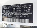 Photo 9 of 15 — 2017 Kia Optima
