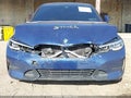 Photo 6 of 16 — 2021 BMW 3 Series