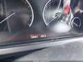 Photo 7 of 12 — 2011 BMW 7 Series